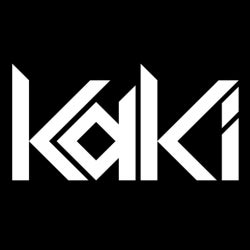 KaKi's Hard Trance Selbctions June 2020