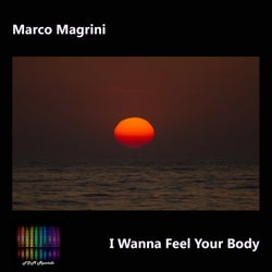 I Wanna Feel Your Body
