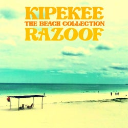 Kipekee The Beach Collection