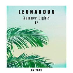 Summer Lights