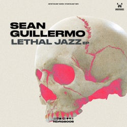 Lethal Jazz