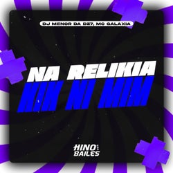 Na Relikia Kik Ni Mim
