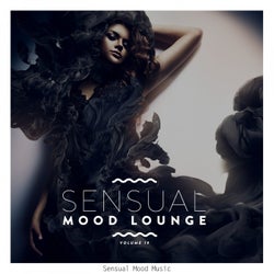 Sensual Mood Lounge, Vol. 19