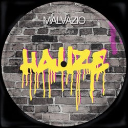 Hauze