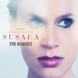 Closer - The Remixes