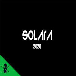 Solara 2020