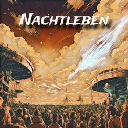 Nachtleben