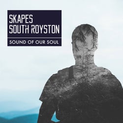 Sound Of Our Soul