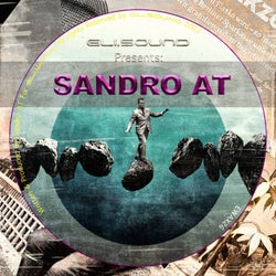 eli.sound Presents: Sandro at From ITALY