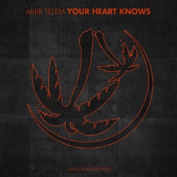 Your Heart Knows