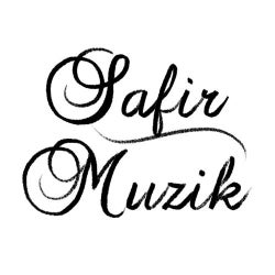 Gary Aston - Safir Muz charts nov 11´