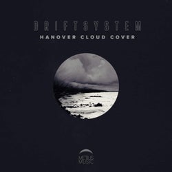 Hanover Cloud Cover