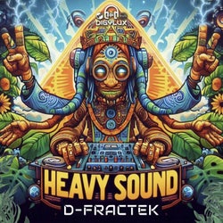 Heavy Sound