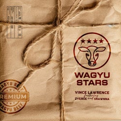 WAGYU STARS