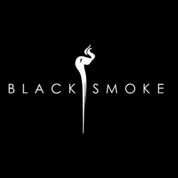 BlackSmoke Universe