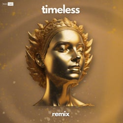 Timeless (Felium Remix)
