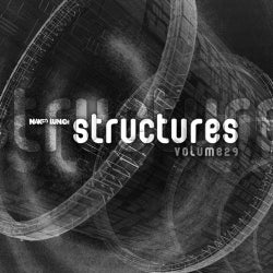 Structures Volume 29