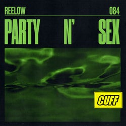 Party N' Sex