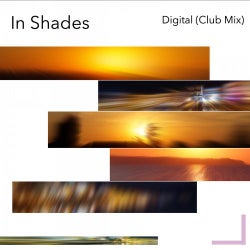 Digital (club Mix)