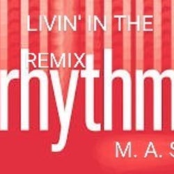 Livin' In The Rhythm