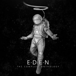 EDEN: The Complete Anthology