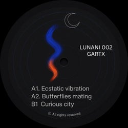LUNANI 002