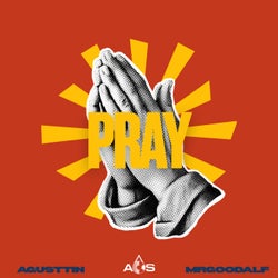 Pray (Original Mix)