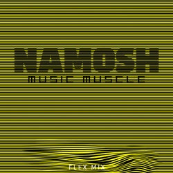 Music Muscle (Flex Mix)