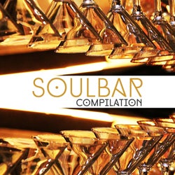 SoulBar Compilation