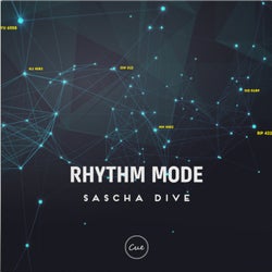 Rhythm Mode