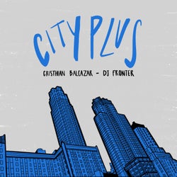 City Plus