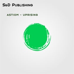 Uprising