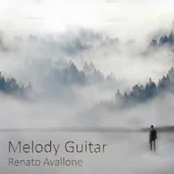 Melody Guitar