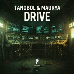 Drive