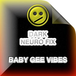 Dark Neuro Fix