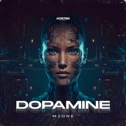 Dopamine (Extended Mix)