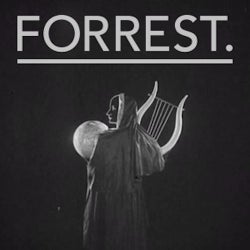 Forrest. May Chart 2013