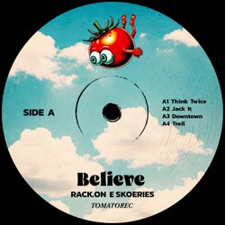 Believe