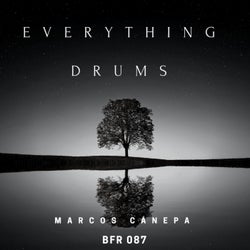 Everything Drums