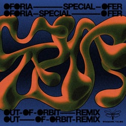 Special Ofer (Out of Orbit Remix)
