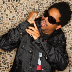 Felix Da Housecat Beatport Beach Party Chart