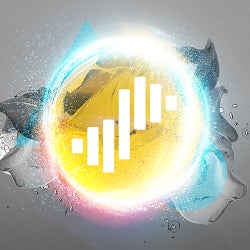 Saturate Audio