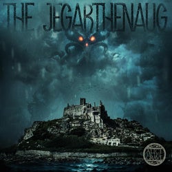 The Jegarthenaug