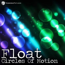 Circles Of Motion
