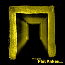 Underpass - Phil Anker Remix