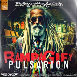 Rampagify (Pulsarion Remix)