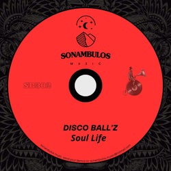 Soul Life