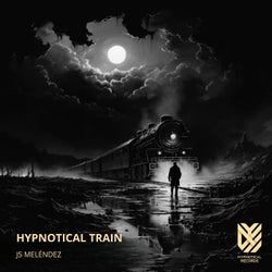 Hypnotical Train