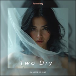 Two Dry