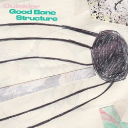 Good Bone Structure